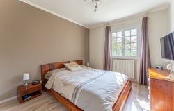 Bassillac, Aquitaine 24330