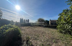 Théziers, Languedoc-Roussillon 30390