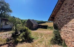 VILLAC, Aquitaine 24120