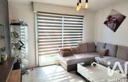 Mulhouse, Grand Est 68200