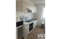 Ault, Hauts-de-France 80460
