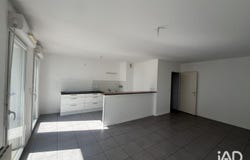 MÉRIGNAC, Nouvelle-Aquitaine 33700