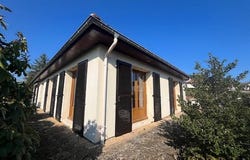 CHAUFFAILLES, Bourgogne 71110