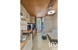 Auriol, Provence-Alpes-Côte d'Azur 13390