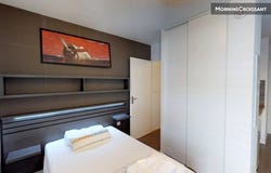 Toulouse, Occitanie 31400