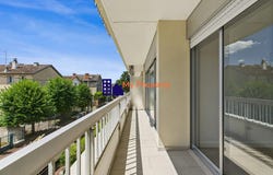 Maisons-Laffitte, Yvelines 78600