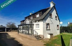 Perros-Guirec, Bretagne 22700