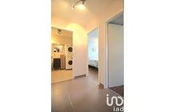Fameck, Grand Est 57290