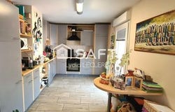 Sierentz, Alsace 68510