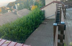 Saint-Etienne, Rhône-Alpes 42100