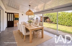 Luçon, Pays de la Loire 85400