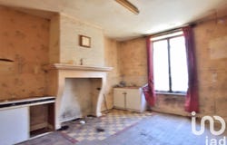 Morville-sur-Seille, Grand Est 54700