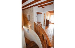 COUCHES, Bourgogne 71490