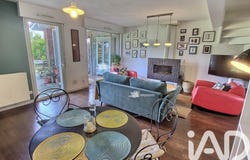 Soorts-Hossegor, Nouvelle-Aquitaine 40150