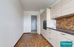 REIMS, Grand Est 51100