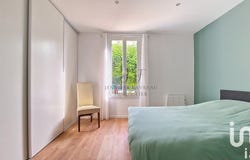 Cambes, Nouvelle-Aquitaine 33880