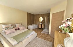 Longuyon, Meurthe-et-Moselle 54260