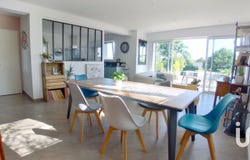 Louverné, Pays de la Loire 53950