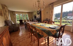 Remilly-Wirquin, Hauts-de-France 62380