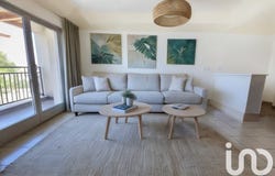Pontault-Combault, Île-de-France 77340