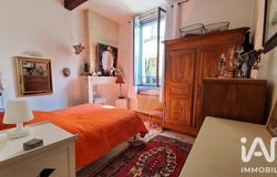 Beaucaire, Occitanie 30300