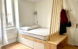 Périgueux, Dordogne 24000