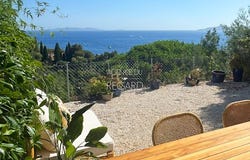 Le Lavandou, Provence-Alpes-Côte d'Azur 83980