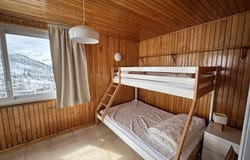 La Chambre, Savoie 73130