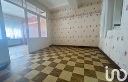 Saint-Pol-sur-Ternoise, Hauts-de-France 62130