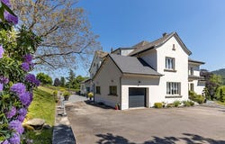 BRUYERES, Grand Est 88600