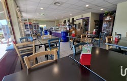 VERNOUILLET, Centre-Val de Loire 28500