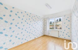 Tomblaine, Grand Est 54510