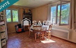 Arguenos, Midi-Pyrénées 31160