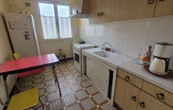 Loudeac, Bretagne 22600