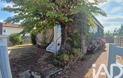 Thouars, Nouvelle-Aquitaine 79100