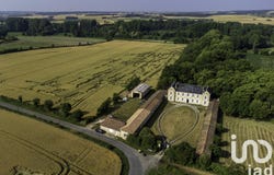 Mauzé-sur-le-Mignon, Nouvelle-Aquitaine 79210