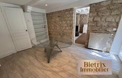 L'Isle-Adam, Val-d'Oise 95290