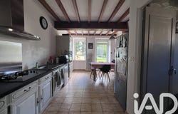 Branne, Nouvelle-Aquitaine 33420
