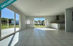 Lacourt-Saint-Pierre, Midi-Pyrénées 82290