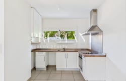 Andernos-les-Bains, Aquitaine 33510
