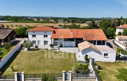 Pact, Auvergne-Rhône-Alpes 38270