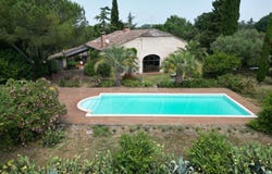 Duras, Aquitaine 47120
