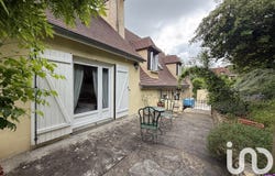 Sainte-Foy-de-Longas, Nouvelle-Aquitaine 24510