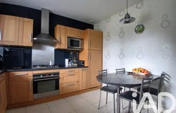 Mauléon, Nouvelle-Aquitaine 79700