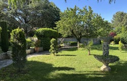 GIGNAC, Occitanie 34150