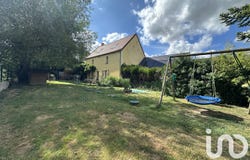 Chézy-sur-Marne, Hauts-de-France 02570