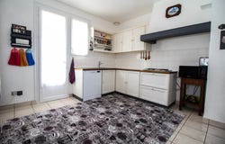 Cerizay, Deux-Sèvres 79140