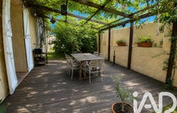 Frontignan, Occitanie 34110
