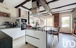 Erquy, Brittany 22430