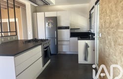 Drémil-Lafage, Occitanie 31280